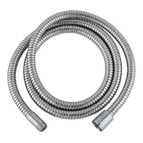 Timo SH105, шланг для ванны (вытяжной) 1,5-2,0м