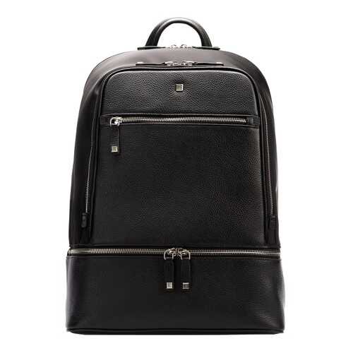 Рюкзак ELEGANZZA Z-38195
