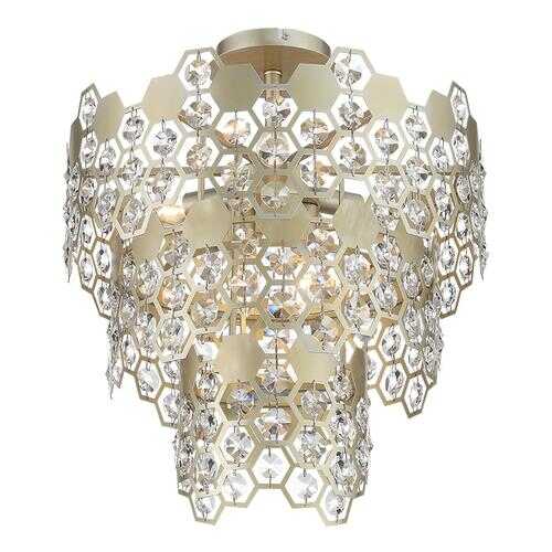 Потолочная люстра ST Luce Favoleno SL1102.202.05