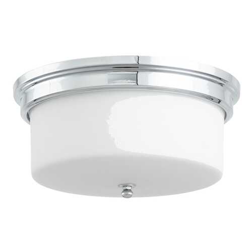 Потолочный светильник Arte Lamp A1735PL-3CC
