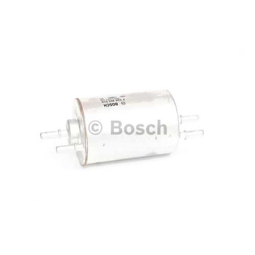 Фильтр топливный Bosch F 026 403 016