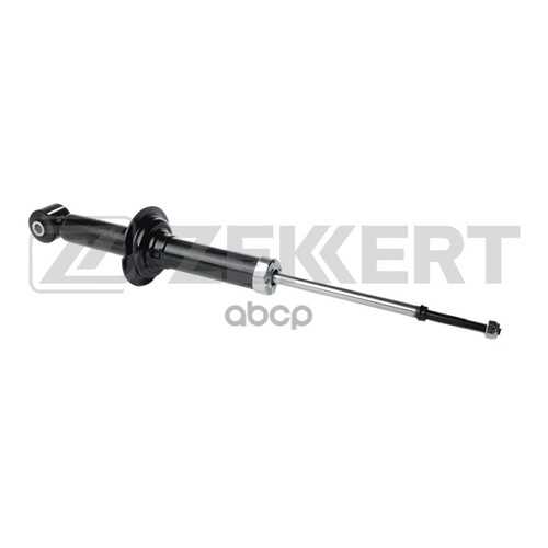 Амортизатор подвески Zekkert SG2761