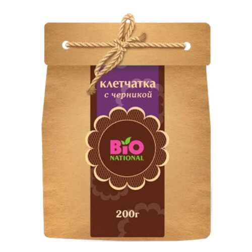Сложные углеводы в Самбери