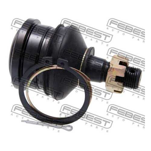 Шаровая опора Febest 0220D22LF