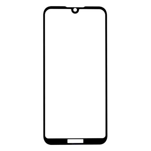 Защитные стекла для смартфонов в Теле2