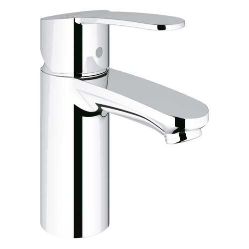 Смеситель для раковины Grohe Eurostyle Cosmopolitan 3246820E хром