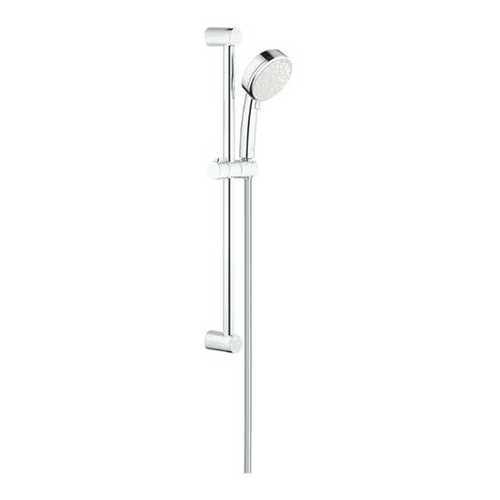 Душевые гарнитуры Grohe 27578002