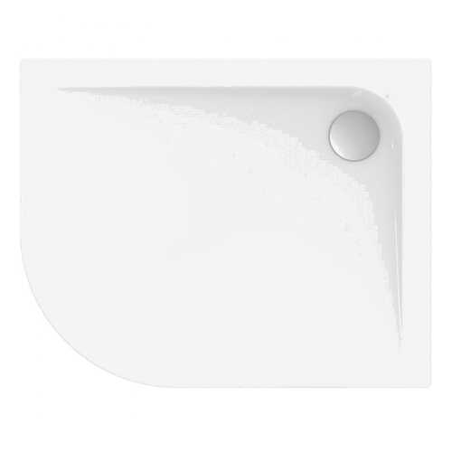 Поддон душевой IDEAL STANDARD K240601