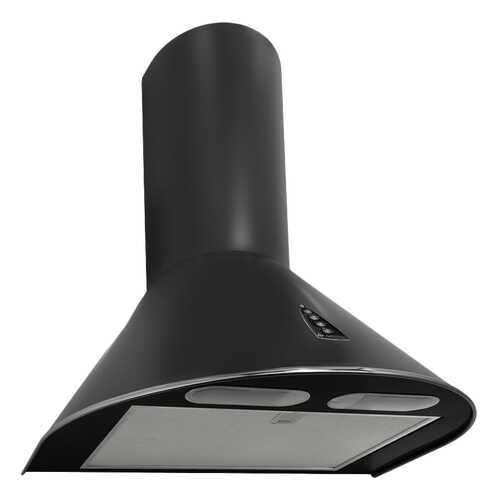 Вытяжка купольная GEFEST ВО 1603 К21 Black