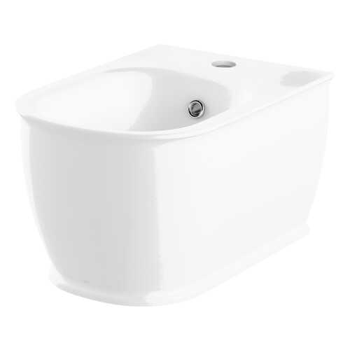 Подвесное биде Lavinia Boho Bell Pro 33010050