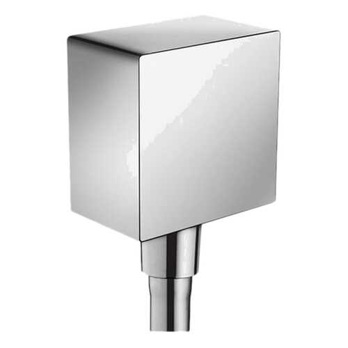 Подключение для душевого шланга Hansgrohe 26455000