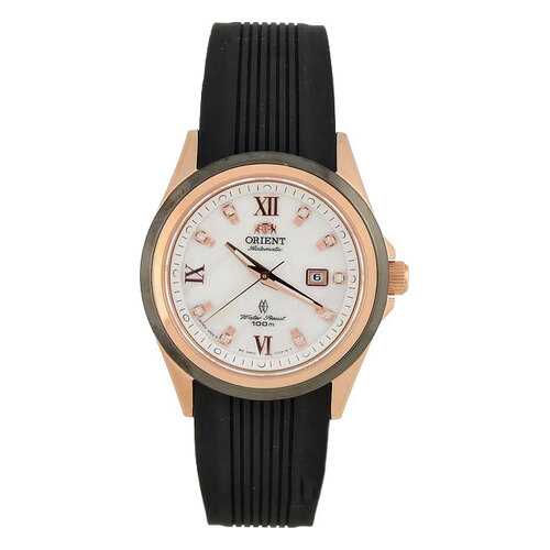 Наручные часы механические женские Orient NR1V002W
