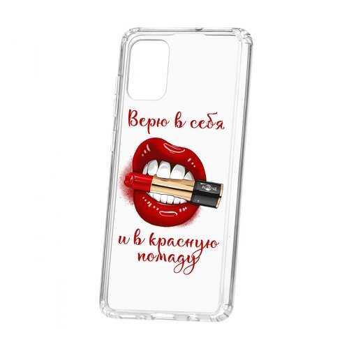 Чехлы для смартфонов в Теле2