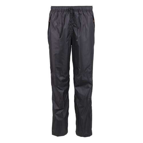 Брюки Monsoon черные 60-62/182-188