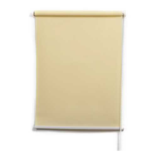 Рулонная штора Primedeco 3052008 170x52 см