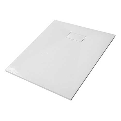 Поддон душевой WasserKRAFT 41T06