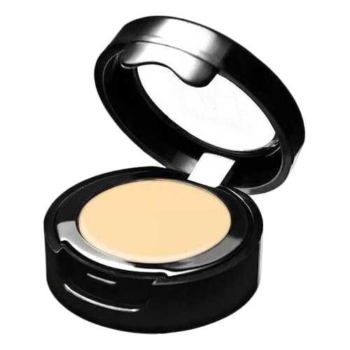 Корректор MAKE-UP ATELIER PARIS C/C1Y Anti-cernes Gilded Бледно-золотистый