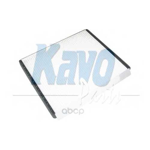 Фильтр салона hyundai elantra 06- AMC Filter арт. HC-8215