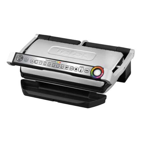 Электрогриль Tefal GC724D12