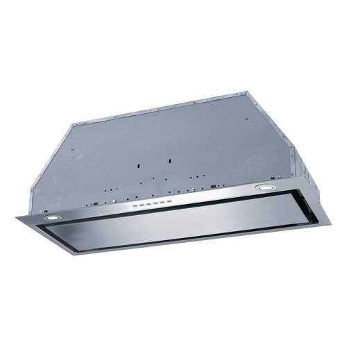 Вытяжка встраиваемая Kuppersbusch LB 8650.1E Silver