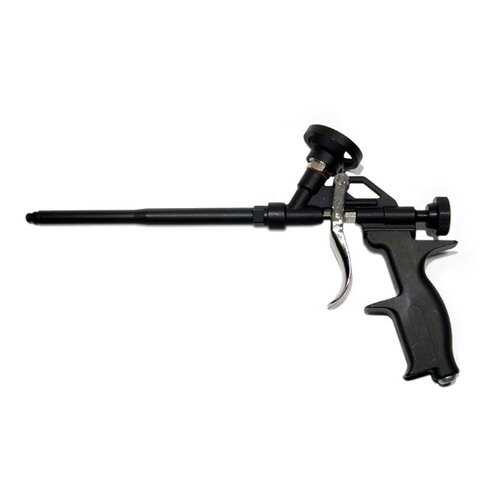 Пистолет для монтажной пены Isoseal/PMT P-99 (Италия)
