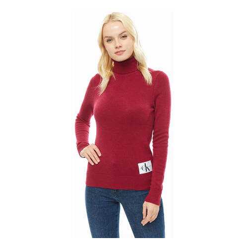 Женские джемперы и кардиганы в COLINS