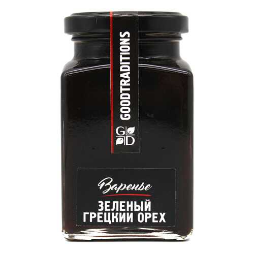 Мед, джем, варенье в Спар