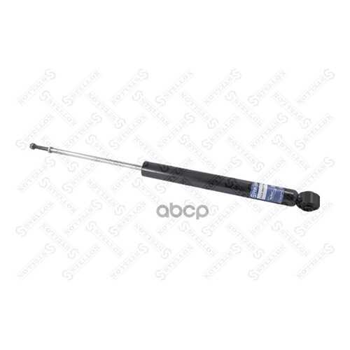 Амортизатор подвески Stellox 32120037SX