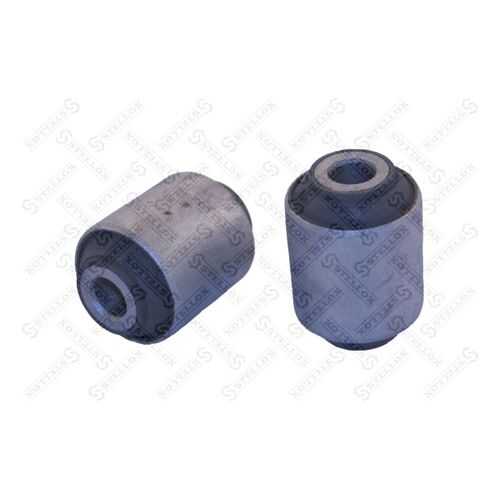 Рычаг независимой подвески колеса STELLOX 87-72007-SX