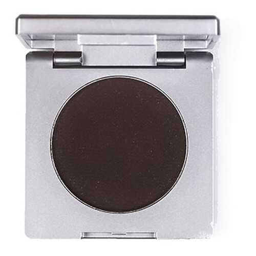 Пудра для бровей /Eyebrow Powder, 3,5 гр., Цв: Dark/Kryolan/5351-Dark
