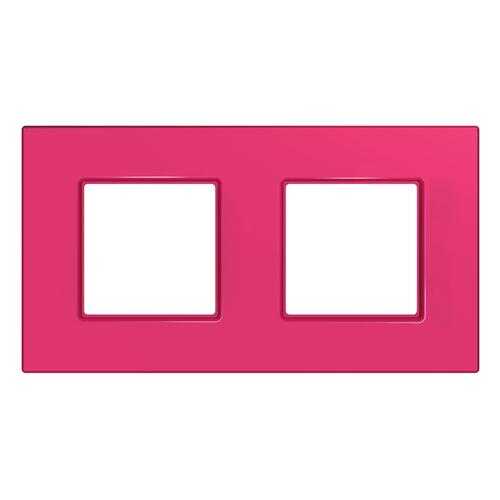 SE Unica Quadro Малина Рамка 2-ая