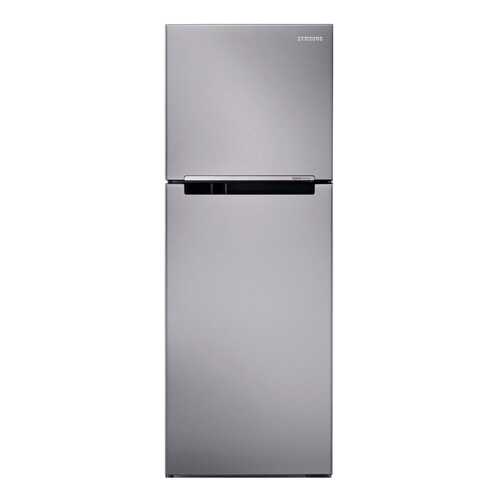 Холодильник Samsung RT-22 HAR4DSAWT Silver