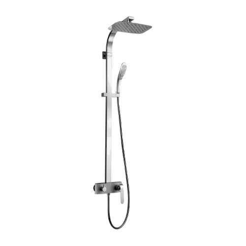 Душевые стойки LEMARK LM4960CW