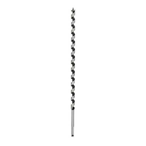 Сверло спираль Левиса Bosch 18X470X600 mm 2608585720