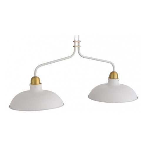 Подвесной светильник ST Luce Pietanza SL323.503.02