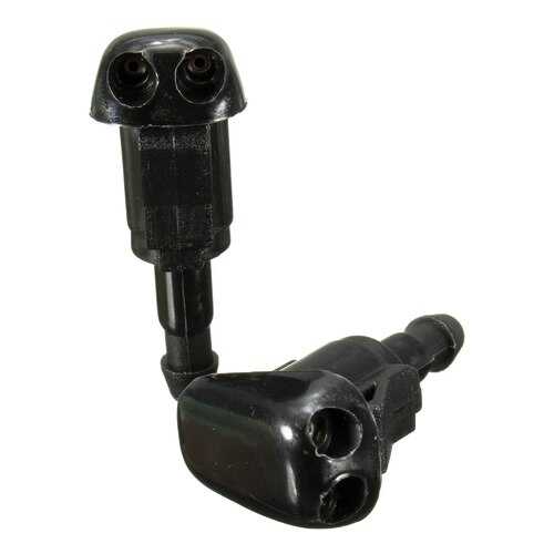 Форсунка омывателя TOYOTA 8538112060