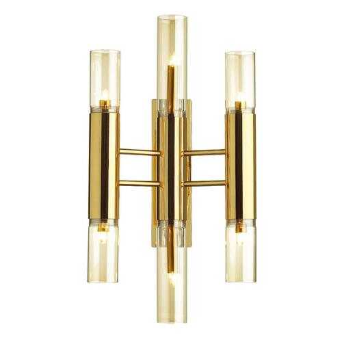 Бра Odeon Light Peka 4690/6W