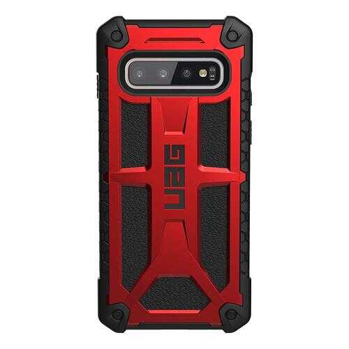 Чехлы для смартфонов в Йота