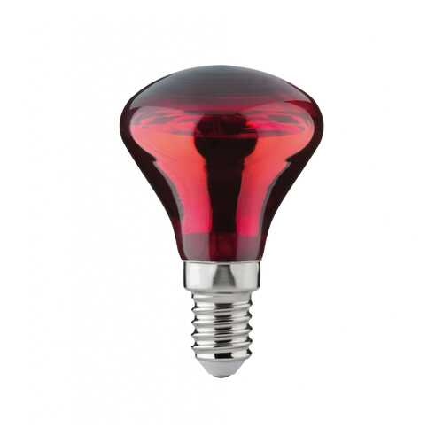 Reflektorlampe R45 50W E14 Infrarot 82979
