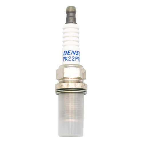 Свеча зажигания DENSO PK22PR8