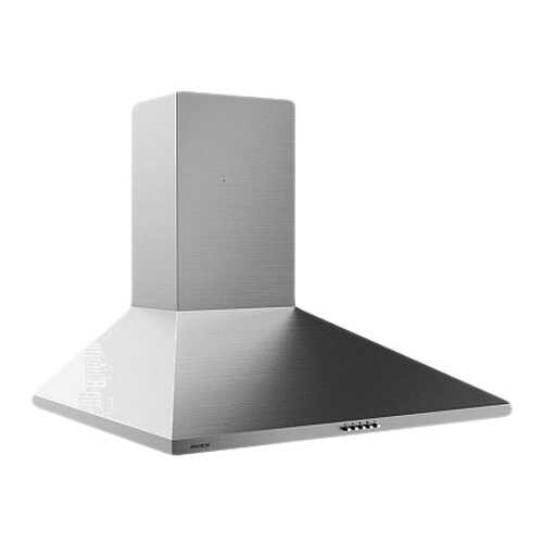 Вытяжка купольная AVEX YS 6040 X Silver