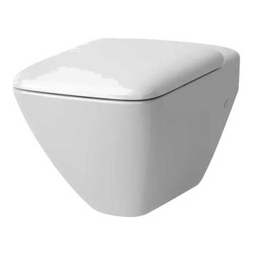Подвесной унитаз LAUFEN Palace 0518,2370,1,000,000,1 белый