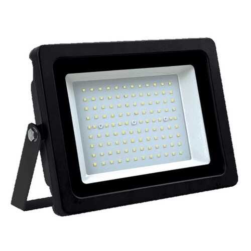 Прожектор светодиодный ASD/LLT СДО-5-150 150W (12000lm) SMD 6500K, 293x232x42, 7380