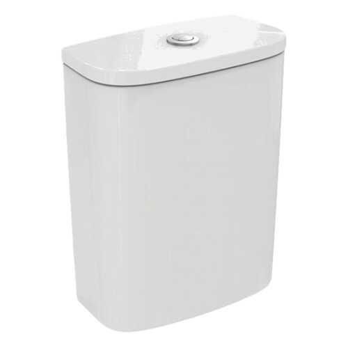 Бачок для унитаза IDEAL STANDARD T282801