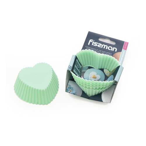 Форма для выпечки FISSMAN 6699