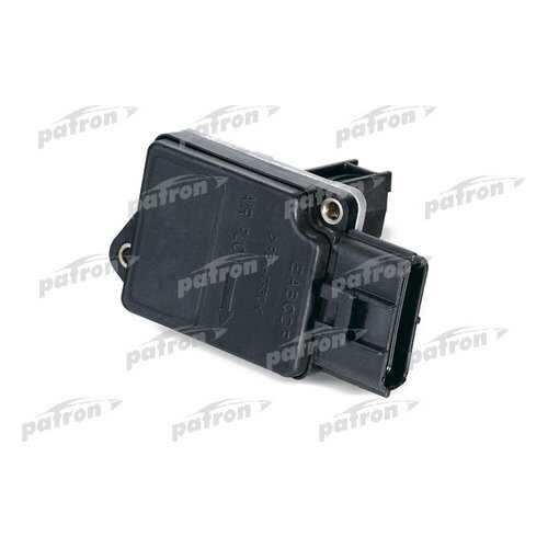 Датчик автомобильный PATRON PFA10075
