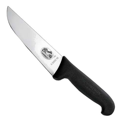 Нож кухонный Victorinox 5,5203,16 16 см