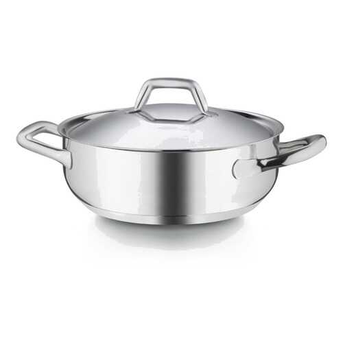 Сотейник Barazzoni CHEF LINE 4,4л