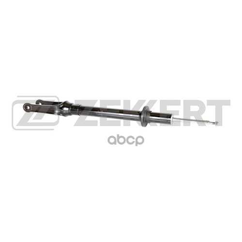 Амортизатор подвески Zekkert SG6396