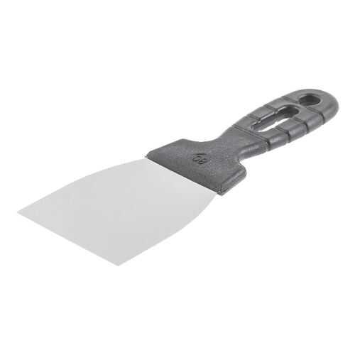 Шпатель HAMMER 238-003